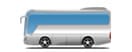Ayvalık Transfer Havalimanı & Otel arac4