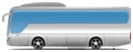 Ayvalık Transfer Havalimanı & Otel arac5