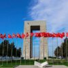 canakkale sehitlik turu 5