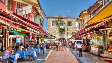 kusadasi sirince efes turu 1