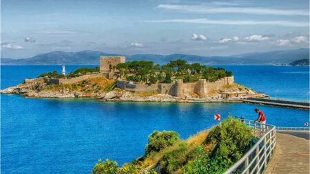 kusadasi sirince efes turu 3