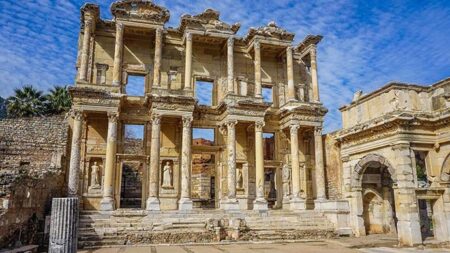 kusadasi sirince efes turu 4
