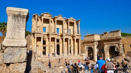 kusadasi sirince efes turu 5