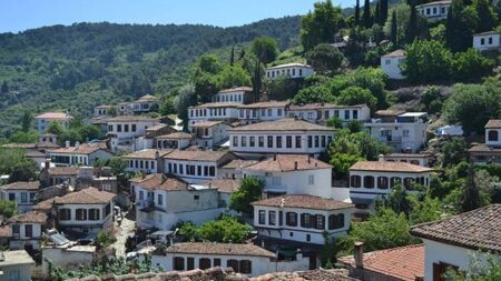 kusadasi sirince efes turu 6