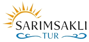 Sarımsaklı Tur