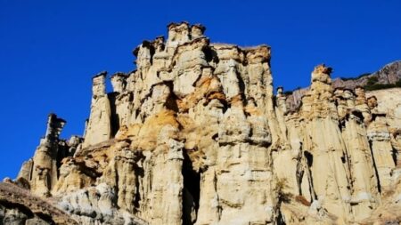 Kuladokya Turu- Günübirlik Ayvalık Çıkışlı