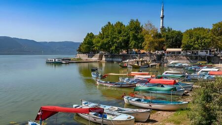Gölyazı Tirilye Mudanya Cumalıkızık Turu gunubirlik golyazi trilye mudanya cumalikizik turu 01