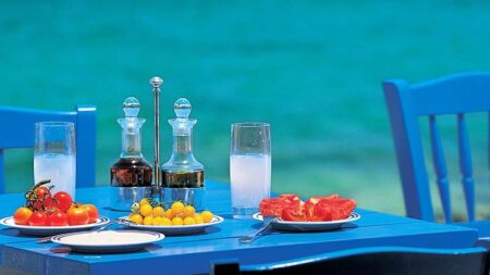 Midilli Uzo Festivali Turu 3 Gün 2 Gece midilli uzo festivali turu03