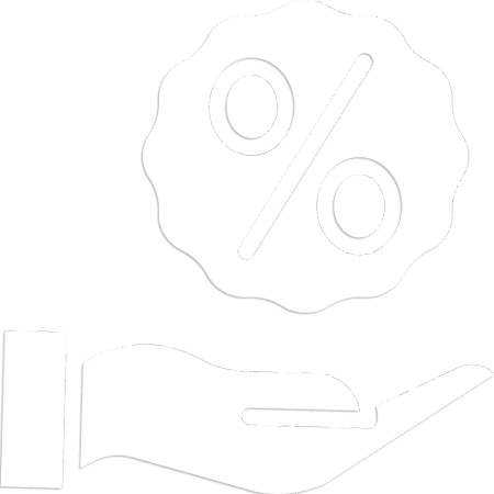 Midilli Turları, Yurt İçi ve Yurt Dışı Turlar offer