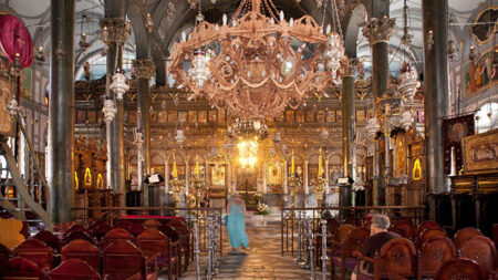 kestane festivali midilli turu 2gun 1gece 02